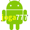 Aplicativo joga777 para Android
