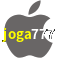 Aplicativo joga777 para iOS