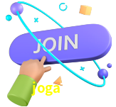 Junte-se ao cassino joga777 hoje mesmo