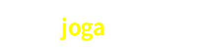 joga777