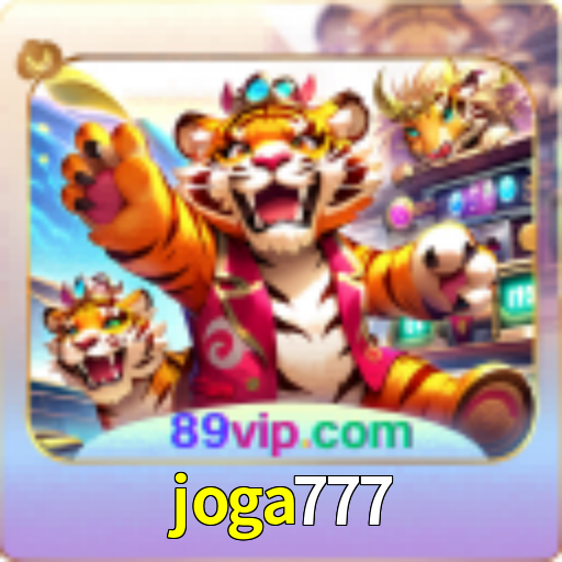 joga777