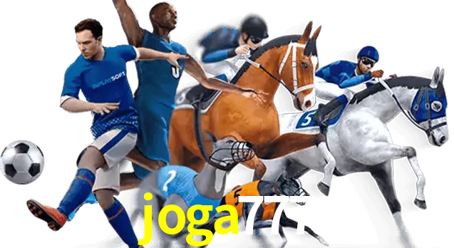 joga777