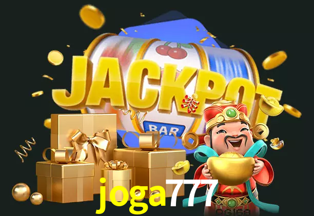 joga777 bet