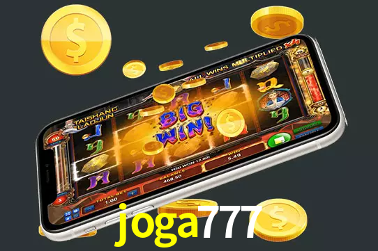 jogadores podem jogar